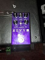Image result for Audio Reverb