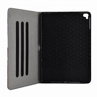 Image result for Flip iPad Colors and Designs Cases