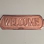 Image result for Copper Plus Sign