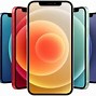 Image result for iPhone 12 and iPhone 12 Mini Side by Side