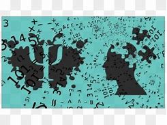 Image result for Psychology ClipArt