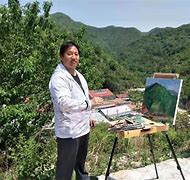 Image result for Zhang Dongsheng