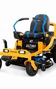 Image result for Cub Cadet Zero Turn Riding Lawn Mowers