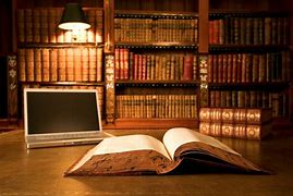 Image result for Doctor of Laws
