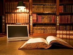 Image result for Doctor of Laws