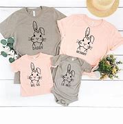 Image result for Easter PJ's Adults