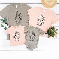 Image result for Easter Pajamas for Family
