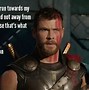 Image result for Marvel Movie Quotes