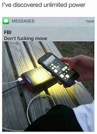 Image result for FBI Funny Text Memes