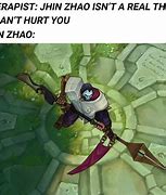 Image result for League Memes