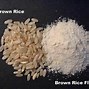 Image result for Costco Bird Seed