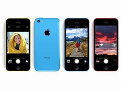 Image result for Apple iPhone 5C 16GB