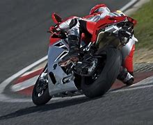 Image result for MV Agusta Purchase and Sale by Proton
