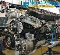 Image result for M30 Engine