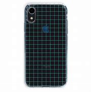 Image result for iPhone XR in iPhone 11" Case