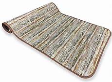 tappeto cucina antiscivolo tappeto cucina gommato antiscivolo stripe marrone misura tappeto cucina antiscivolo tappeto cucina gommato antiscivolo stripe marrone misura