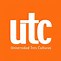 Image result for UTC Perak Logo