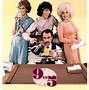 Image result for 9 to 5 Series