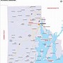 Image result for West Greenwich Rhode Island Map