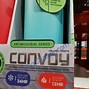 Image result for Costco Water Bottles