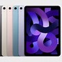 Image result for Best Buy Black Friday iPad Deals