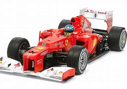 Image result for Tamiya Ferrari F1 RC