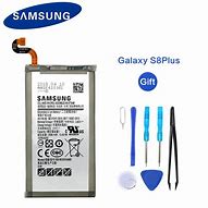 Image result for Samsung S8 Battery Shoppe Price