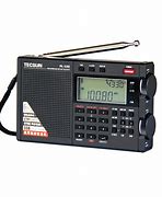 Image result for All Band Portable Radio