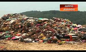 Image result for Loji Waste to Energy