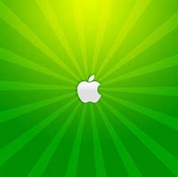 Image result for Apple iPad Mini 256GB