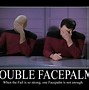Image result for Funny Captain Picard Memes