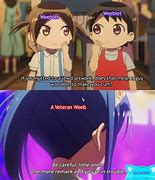 Image result for Funny Anime Memes 2019