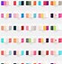 Image result for Color Schemes Palettes