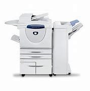Image result for Xerox Copier Machine