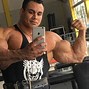 Image result for 5'8 15 Inch Arms