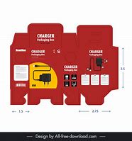 Image result for Forklift Battery Charging Tally Sheet Template