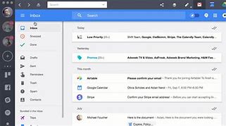 Image result for View My Gmail Inbox