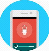 Image result for Google Voice App Icon