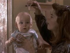 Image result for Baby Fun Movies