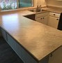 Image result for Kitchen Laminate Countertops Colors