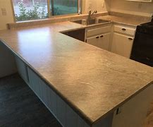 Image result for Color Laminate Formica Countertops