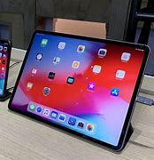 Image result for How Much Does a iPad Mini Cost