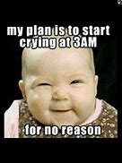 Image result for Funny Babies Quotes