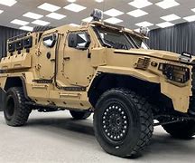 Image result for Civilian Military Vehicles