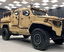 Image result for Bulletproof Armored Cars