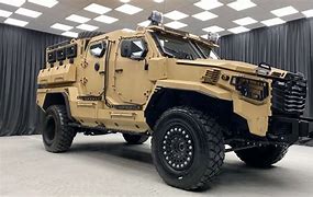 Image result for Used Armored Truck