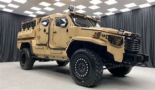Image result for Armored Truck Personal