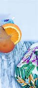 Image result for Malibu Rum Punch