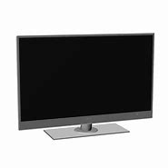 Image result for LG LCD TV Product