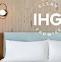 Image result for Holiday Inn Express San Diego